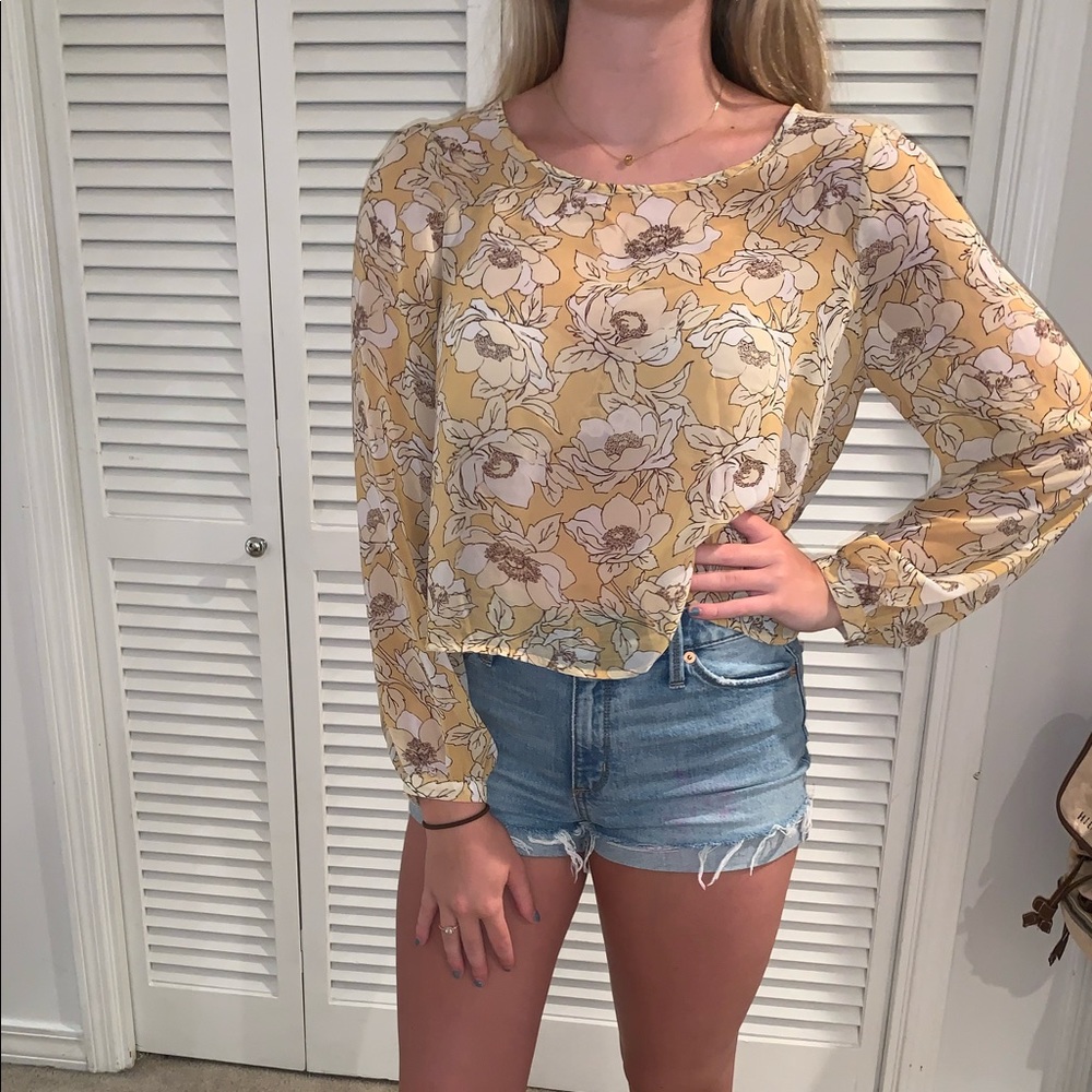 Top